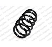 LESJÖFORS 4026198 Coil spring