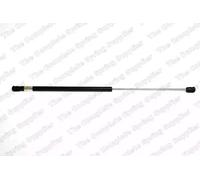 LESJÖFORS 8195037 Tailgate strut