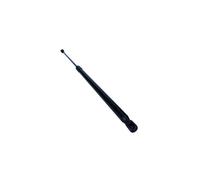 KILEN Hood Gas Strut For Porsche Cayenne 7P5823359A 95851135905