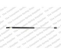 KILEN REAR AXLE BOOT / CARGO GAS SPRING GENUINE OE QUALITY - 426031
