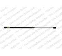 KILEN REAR AXLE BOOT / CARGO GAS SPRING GENUINE OE QUALITY - 444063