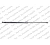 KILEN REAR AXLE BOOT / CARGO GAS SPRING GENUINE OE QUALITY - 446064