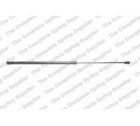 KILEN REAR AXLE BOOT / CARGO GAS SPRING GENUINE OE QUALITY - 466073