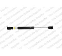 KILEN REAR AXLE BOOT / CARGO GAS SPRING GENUINE OE QUALITY - 468026