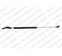 KILEN REAR AXLE LEFT BOOT / CARGO GAS SPRING GENUINE OE QUALITY - 436002