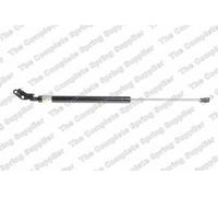 KILEN REAR AXLE LEFT BOOT / CARGO GAS SPRING GENUINE OE QUALITY - 436050