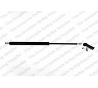 KILEN REAR AXLE LEFT BOOT / CARGO GAS SPRING GENUINE OE QUALITY - 440019