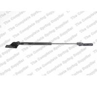 KILEN REAR AXLE LEFT BOOT / CARGO GAS SPRING GENUINE OE QUALITY - 442055