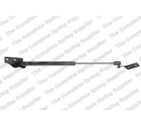 KILEN REAR AXLE RIGHT BOOT / CARGO GAS SPRING GENUINE OE QUALITY - 442056