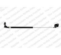 KILEN REAR AXLE RIGHT BOOT / CARGO GAS SPRING GENUINE OE QUALITY - 462000