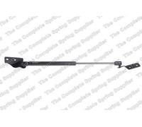 Lesjofors 8162056 Boot/Cargo Area Gas Spring Rear Right Fits Nissan Pixo Suzuki