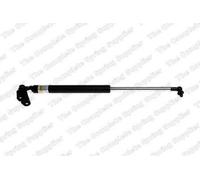 Kilen Rear Right Tailgate Boot Gas Strut for Toyota Celica 1.8 Oct 2000-Mar 2006