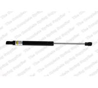 Lesjofors Boot/Cargo Area Gas Spring Fits Alfa Romeo 145 1.6 i.e. 16V T.Spark