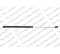 Kilen Rear Tailgate Boot Gas Strut for Audi A1 TDi CFHD 2.0 Sep 2011-Sep 2015