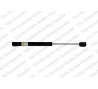 Kilen Rear Tailgate Boot Gas Strut for Audi A4 AVF 1.9 Jan 2002-Dec 2004