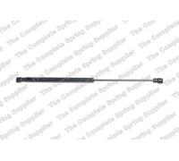 Kilen Rear Tailgate Boot Gas Strut for Audi A4 CNHC 2.0 March 2014-August 2016