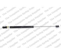 LESJÖFORS 8104245 Tailgate strut