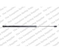 Kilen Rear Tailgate Boot Gas Strut for BMW 320 i Touring 2.0 Aug 2012-Apr 2020