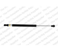 Kilen Rear Tailgate Boot Gas Strut for BMW 318 i 2.0 August 2007 to July 2012