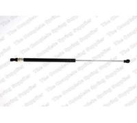 LESJOFORS Boot Cargo Gas Spring Trunk Strut Lift Support Rear Fits BMW 3 Series