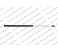 LESJÖFORS 8108443 Tailgate strut
