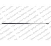 Kilen Rear Tailgate Boot Gas Strut for BMW X3 sDrive 18d 2.0 Oct 2012-Dec 2014
