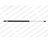 Kilen Rear Tailgate Boot Gas Strut for BMW X3 xDrive 20d 2.0 Aug 2008-Mar 2011