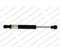 Boot Gas Strut 414019 Kilen Spring Lift Tailgate Rear 51248399087 51248410755
