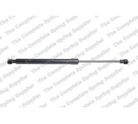 Lesjofors 8114211 Boot/Cargo Area Gas Spring Fits Chevrolet Spark 1.0 1.0 LPG