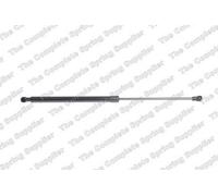 LESJÖFORS 8166771 Tailgate strut