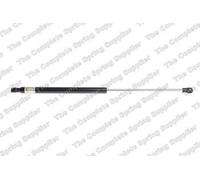 Kilen Rear Tailgate Boot Gas Strut for Citroen C3 HDi 70 1.4 Dec 2009-Dec 2017