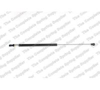 LESJÖFORS 8115655 Tailgate strut