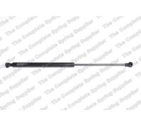 LESJÖFORS 8115662 Tailgate strut