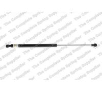 LESJÖFORS 8126150 Tailgate strut