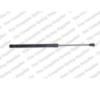Lesjofors 8126162 Boot/Cargo Area Gas Spring Fits Fiat Panda Van 1.3 D Multijet