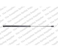 LESJÖFORS 8127581 Tailgate strut