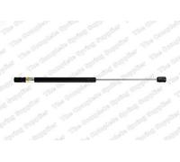 Genuine Kilen Rear Boot Gas Strut - 422059