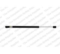 Kilen Rear Tailgate Boot Gas Strut for Ford Focus ST170 2.0 Mar 2002-Apr 2005