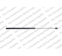 LESJÖFORS 8127594 Tailgate strut