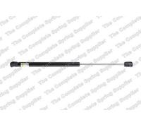 LESJÖFORS 8137235 Tailgate strut