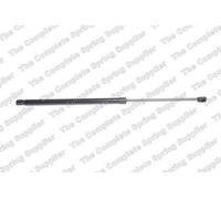 Kilen Rear Tailgate Boot Gas Strut for Jaguar XF R-S 5.0 Feb 2014-Apr 2018