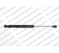 Kilen Rear Tailgate Boot Gas Strut for Jaguar XK8 4.0 Litre Oct 1996-Sep 2002