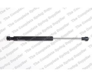 Kilen Rear Tailgate Boot Gas Strut for Jaguar XK8 4.0 Litre Oct 1996-Sep 2002