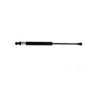 Kilen Rear Tailgate Boot Gas Strut for Kia Sportage 1.6 Jan 2016-Dec 2021