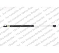 LESJÖFORS 8156824 Tailgate strut