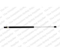 LESJÖFORS 8156808 Tailgate strut