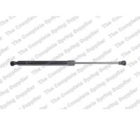 Boot Gas Strut 446068 Kilen Spring Lift Tailgate Rear 9678317180 7000210273C0