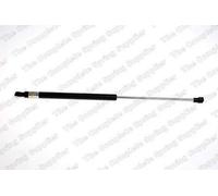 LESJÖFORS 8166744 Tailgate strut