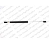 Kilen Rear Tailgate Boot Gas Strut for Peugeot 307 1.4 October 2003-March 2005