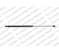 Kilen Rear Tailgate Boot Gas Strut for Peugeot 308 2.0 Nov 2013-Dec 2018